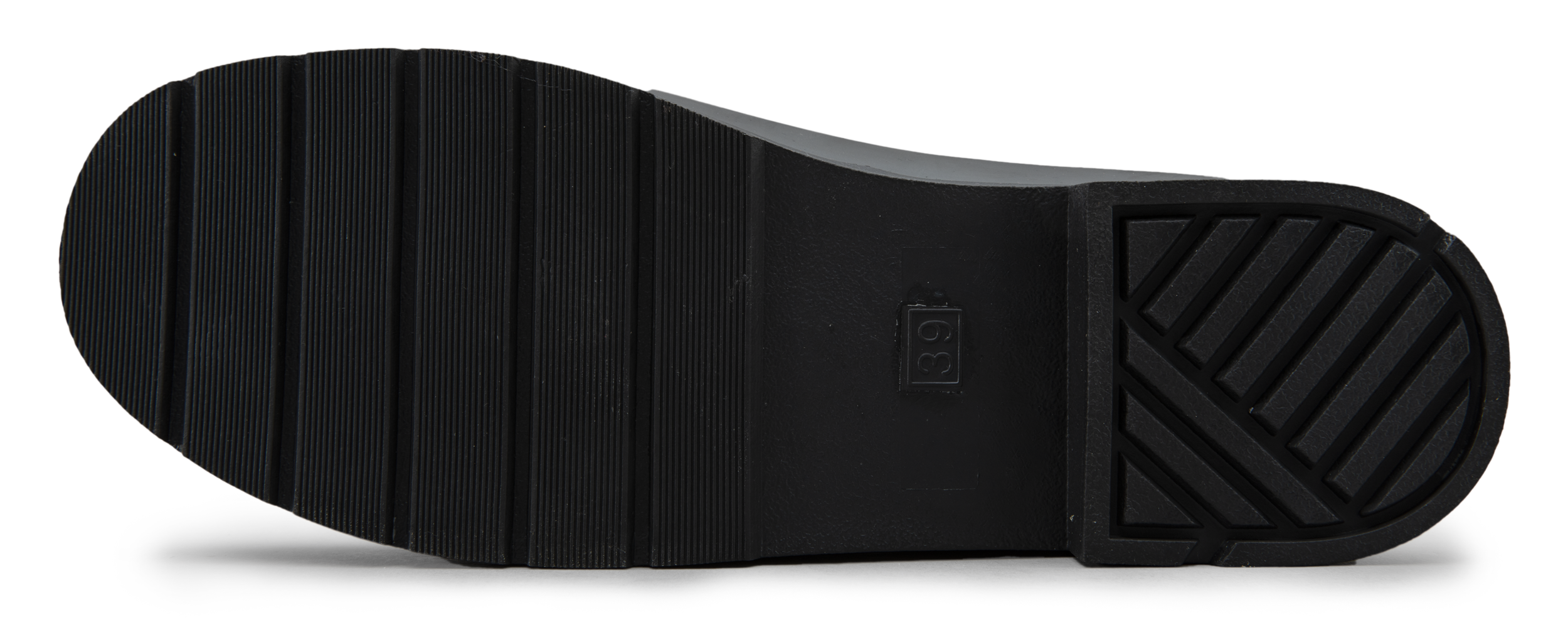 OCEAN WORKS, Coast Low Rb W