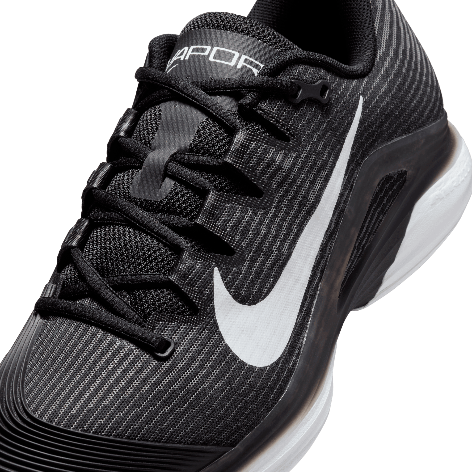 NIKE, Nike Vapor 12 M