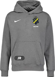 318287101101 NIKE Park 20 Flc Hood Jr 318287101101 NIKE Park 20 Flc Hood Jr Standard Small1x1