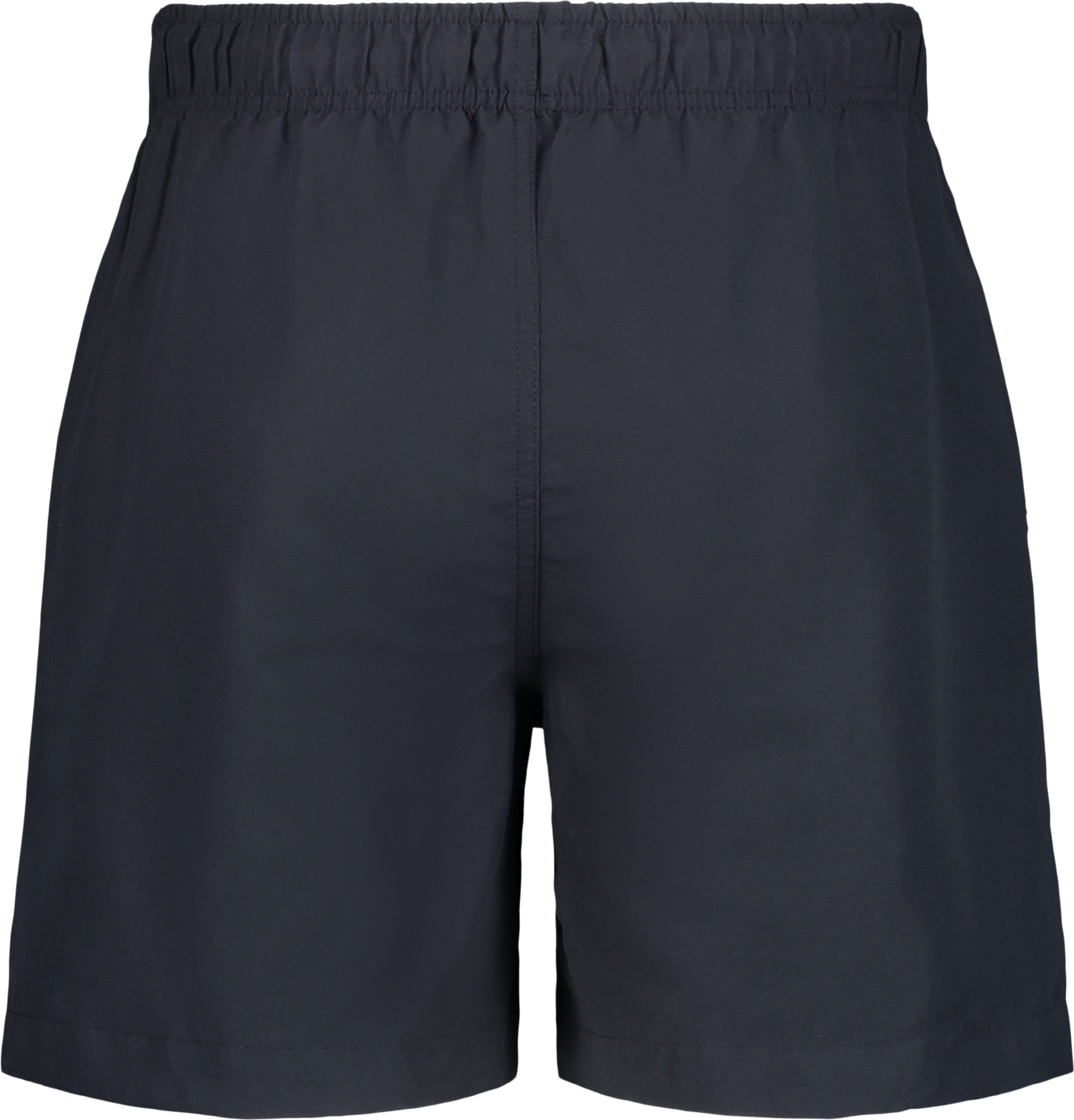 ST VINCENT POLO CLUB, JACK SWIM SHORTS