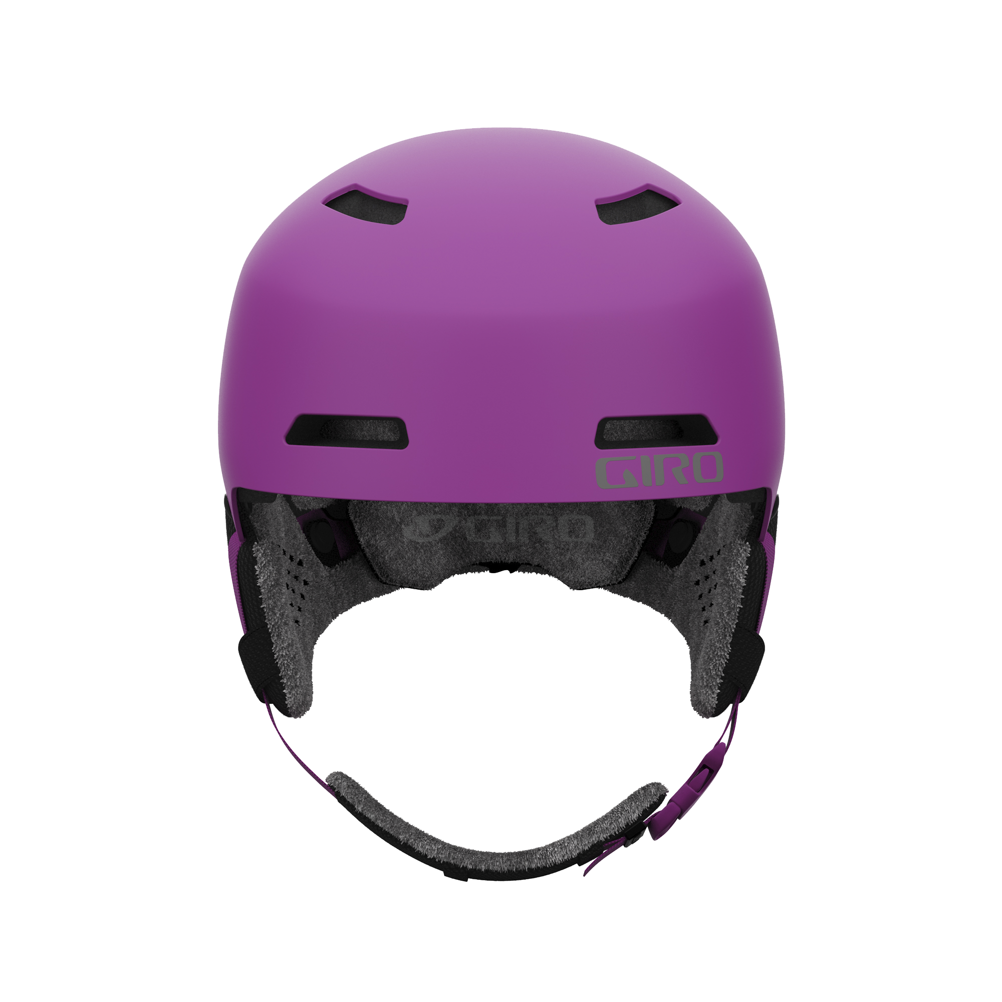 GIRO, Crue Fs Mips Jr