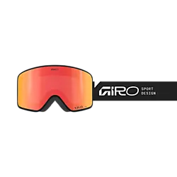 407911101101 GIRO  Method +lens 407911101101 GIRO Method +lens  Standard Small1x1