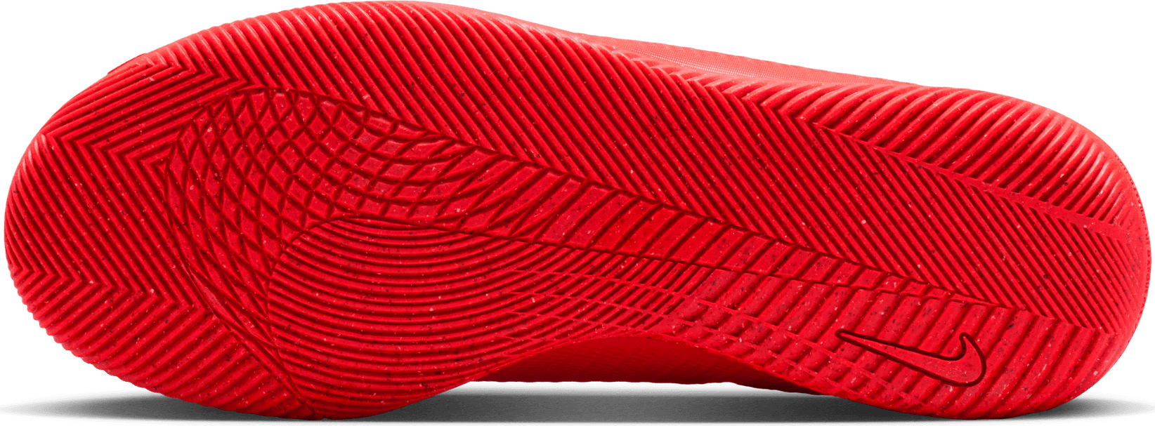 NIKE, JR MERCURIAL VAPOR 17 CLUB IC
