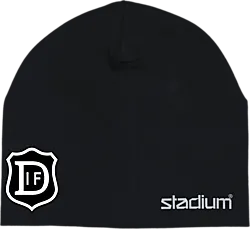 392696102101 STADIUM U Team Training Hat 392696102101 STADIUM U Team Training Hat Standard Small1x1