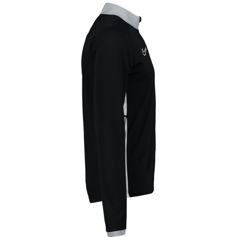 NIKE, Acd25 Drill Top