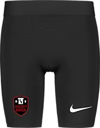 361925101101 NIKE Strike Np Short 361925101101 NIKE Strike Np Short Standard Small1x1