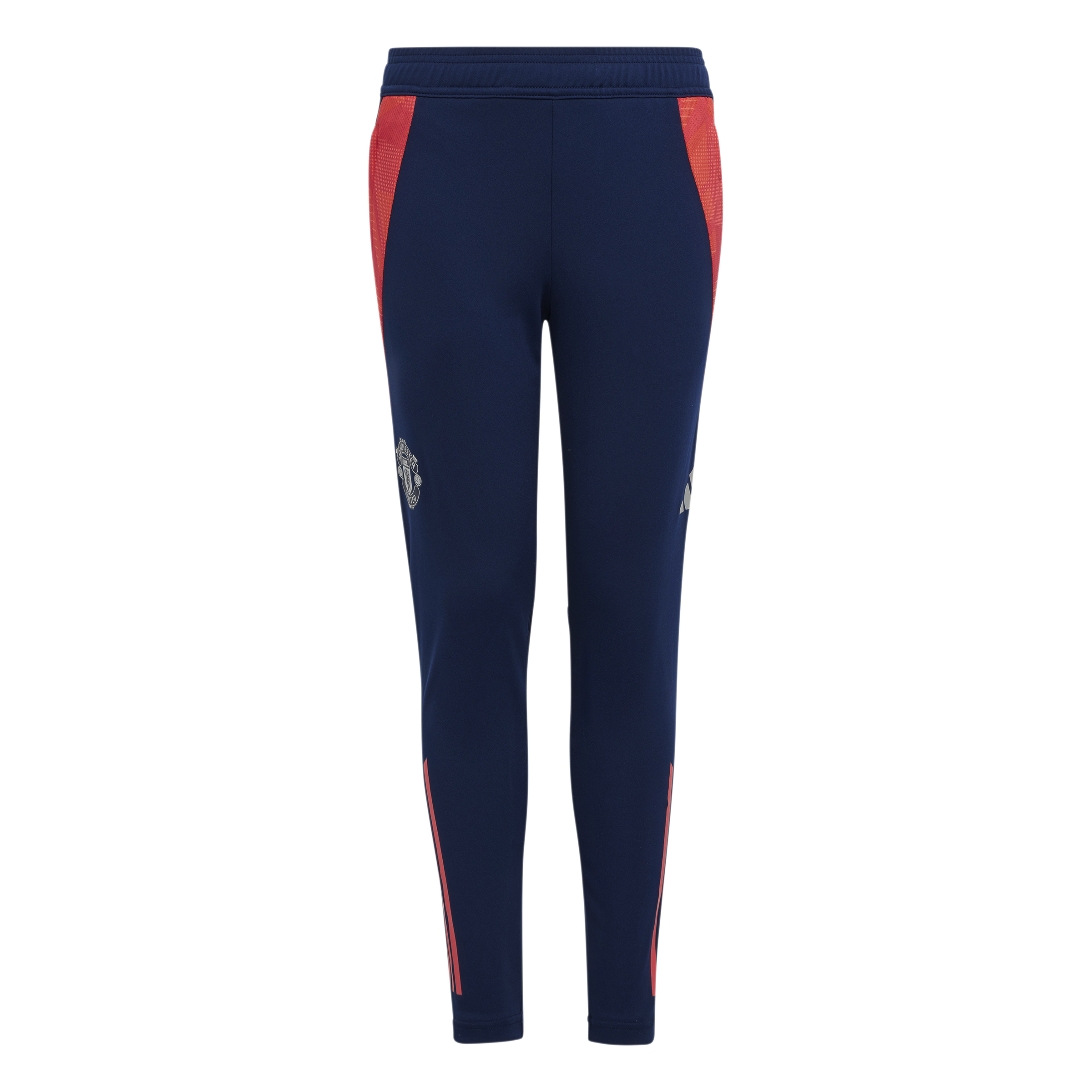 ADIDAS, Mufc Tr Pnty