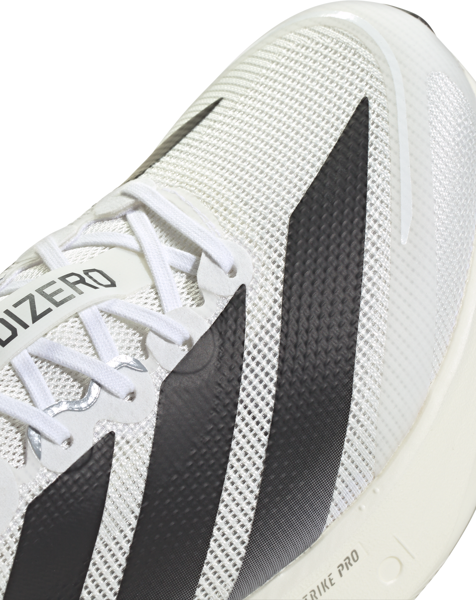 ADIDAS, M Adizero Boston 13