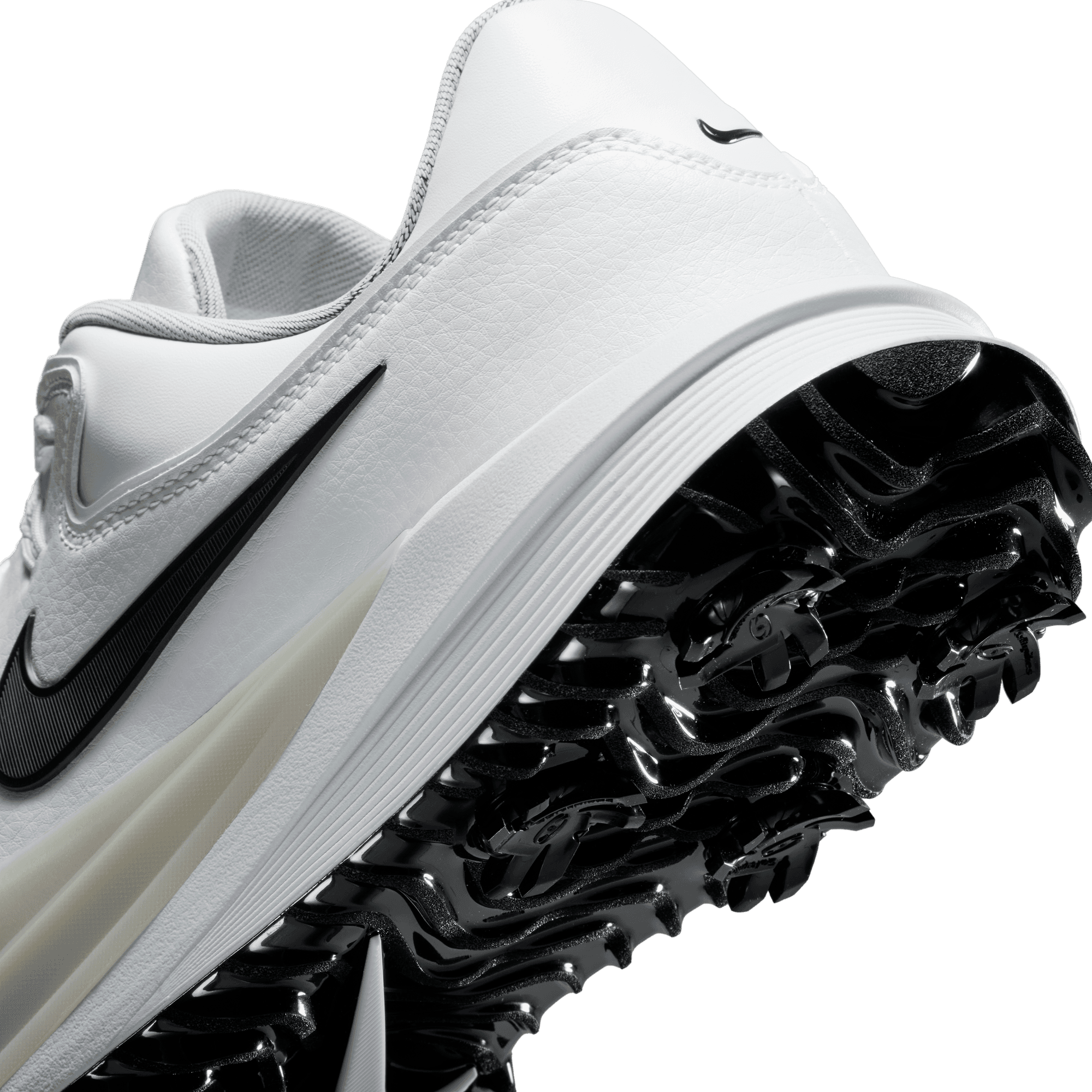 NIKE, Victory Pro 4