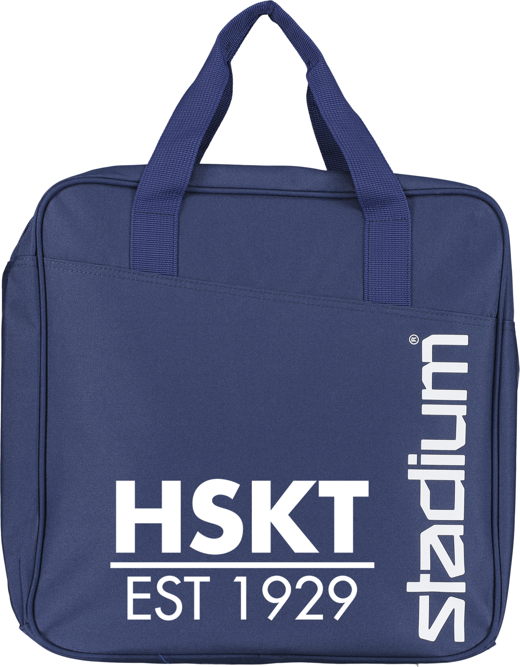 
STADIUM, 
MULTI BAG 30L TS, 
Detail 1
