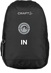 403161105101 CRAFT Ability Practice Bp 403161105101 CRAFT Ability Practice Bp Standard Small1x1