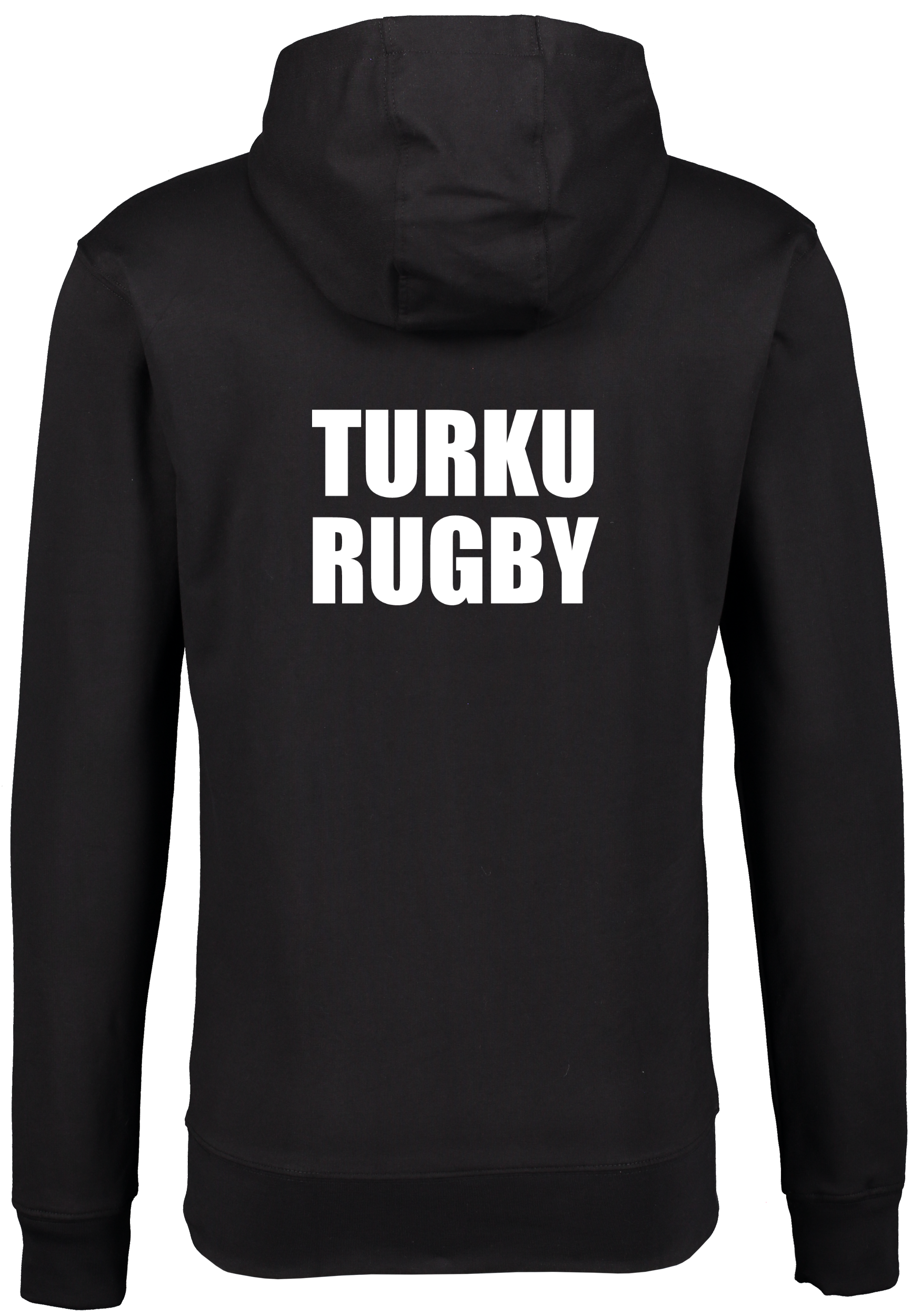 HUMMEL, Go 2.0 Hoodie