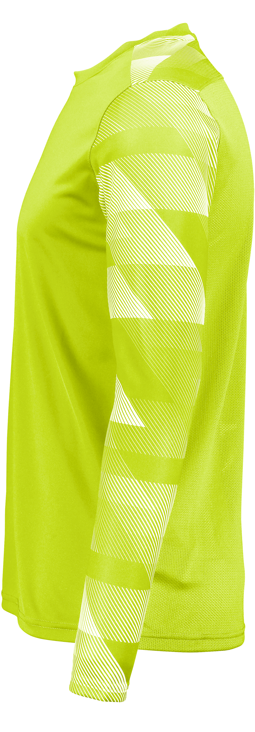 NIKE, Park Iv Gk Jsy