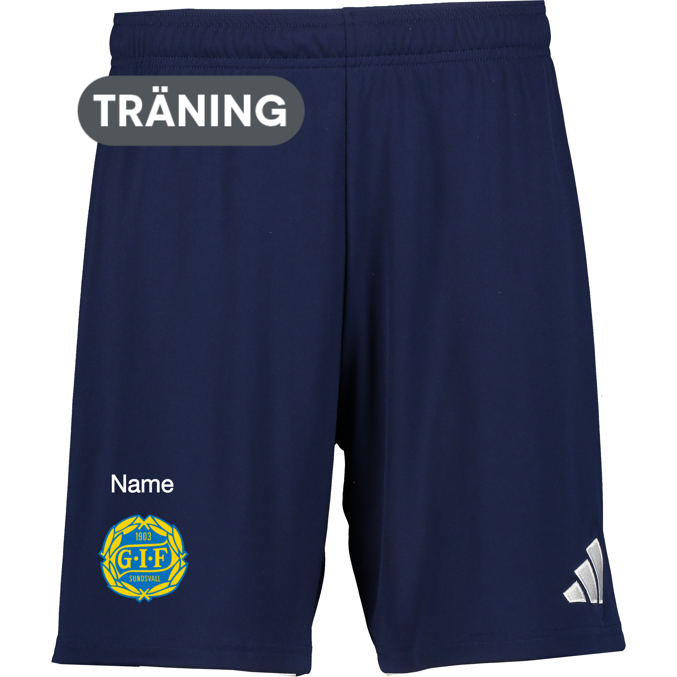 
ADIDAS, 
ENT26 SHO JR, 
Detail 1
