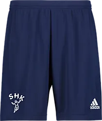 358899104101 ADIDAS Ent22 Shorts Jr 358899104101 ADIDAS Ent22 Shorts Jr Standard Small1x1