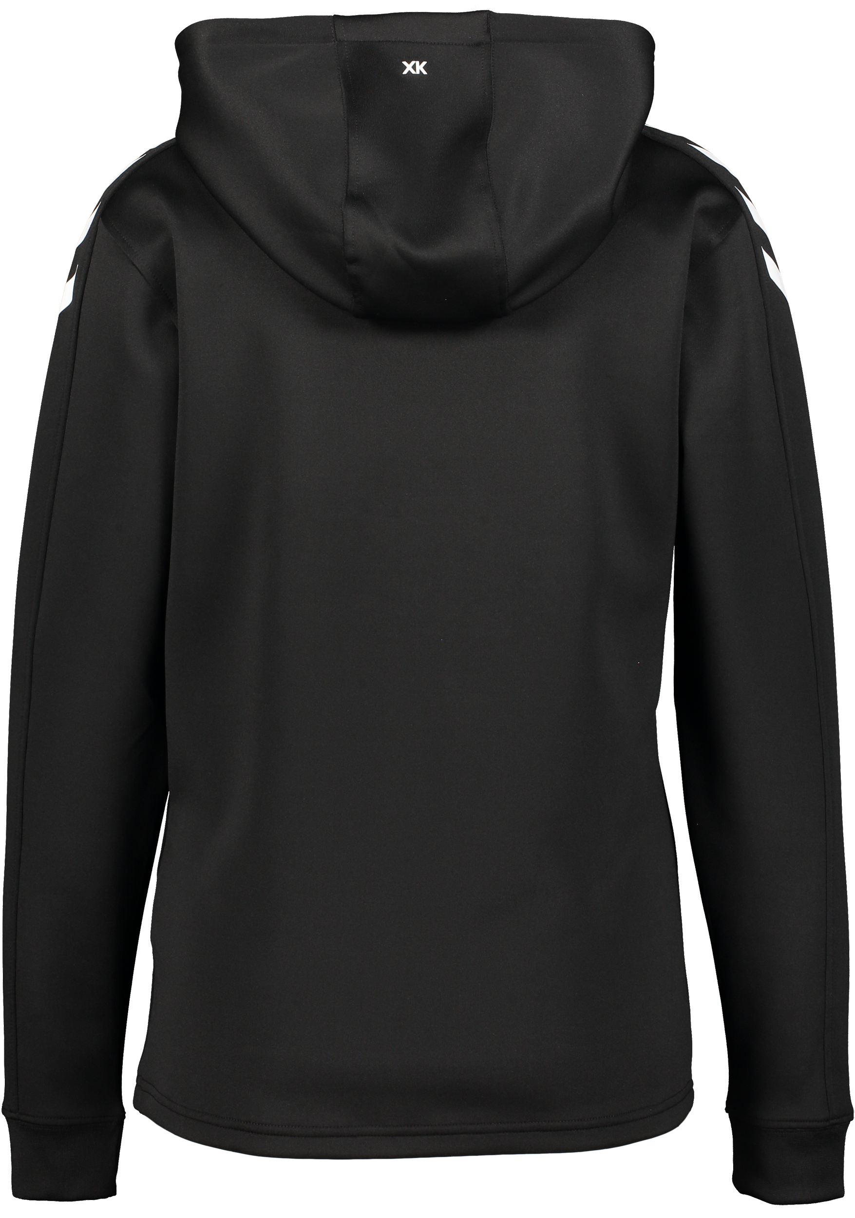 HUMMEL, Core Xk Poly Sw Hood W