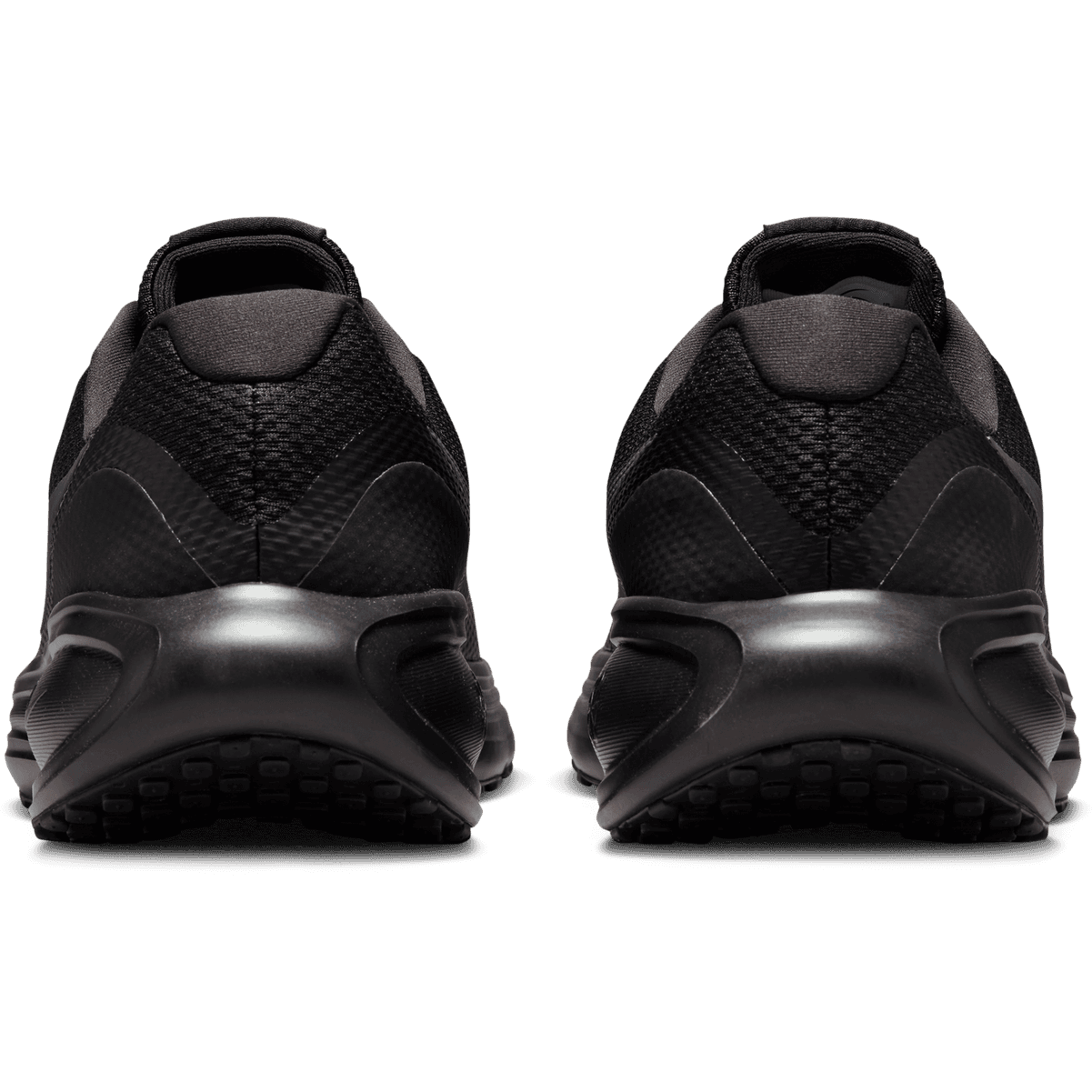 NIKE, M Revolution 8