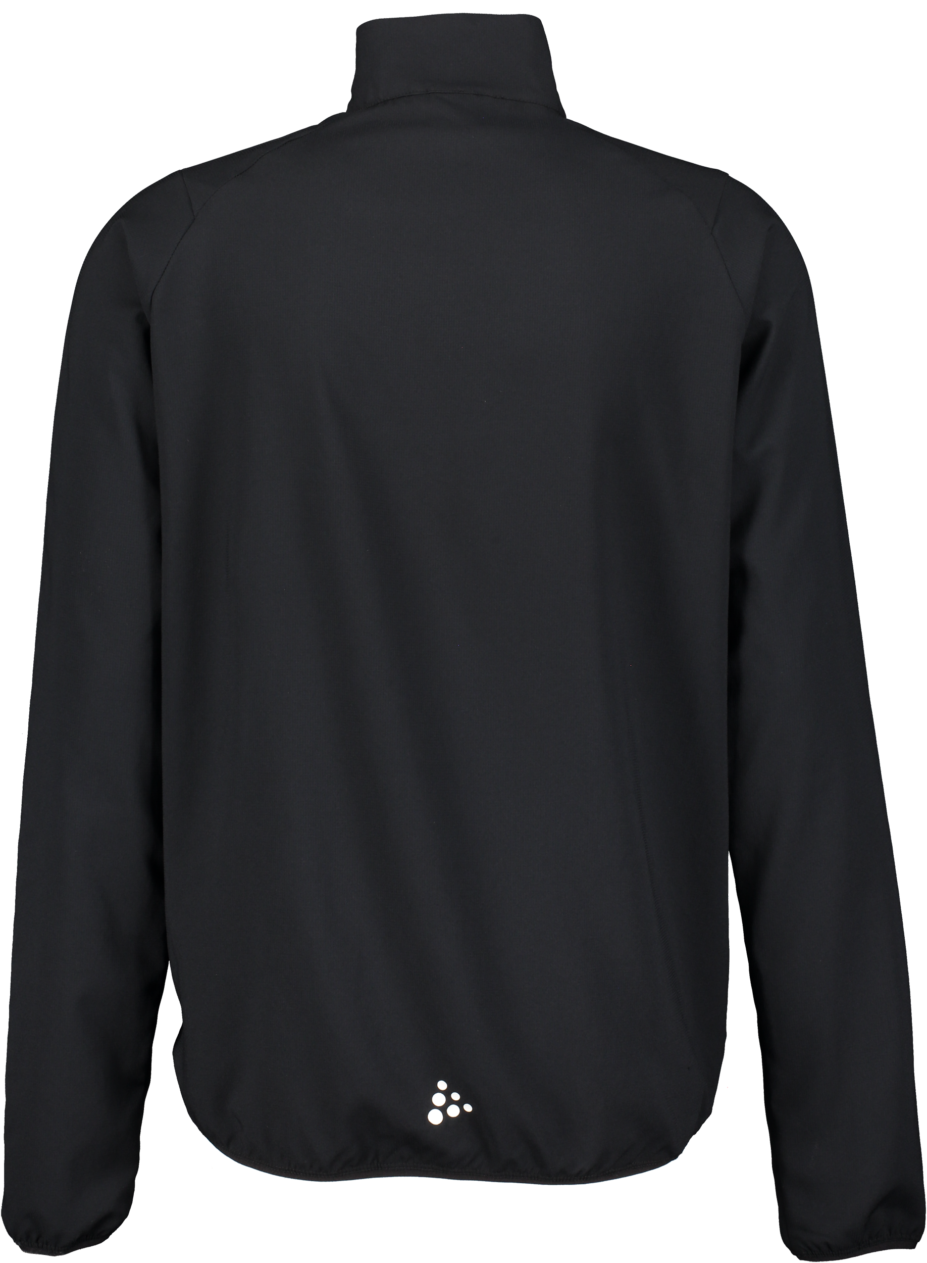 CRAFT, Rush 2.0 Training Jacket M