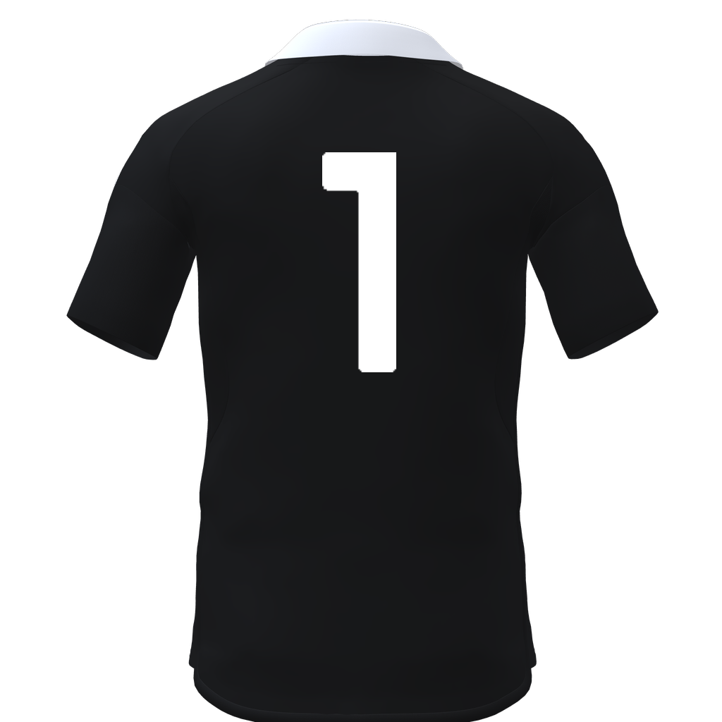 ADIDAS, Cu Com25 Jsy