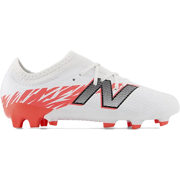 NEW BALANCE Furon V8 Team Юниор Фг