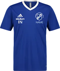 358910109101 ADIDAS Ent22 Jsy Tee Jr 358910109101 ADIDAS Ent22 Jsy Tee Jr Standard Small1x1