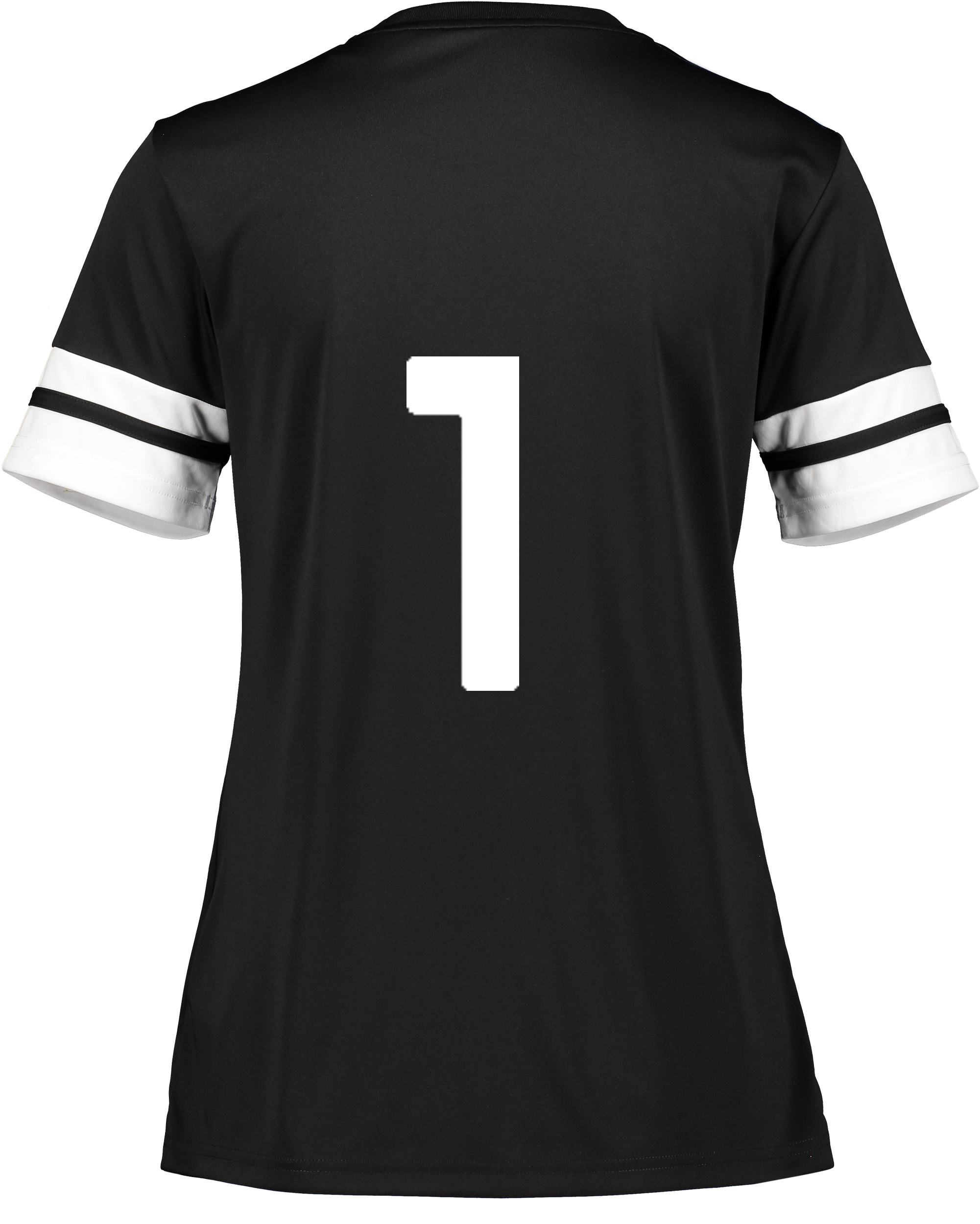 ADIDAS, Squad25 Jsy W