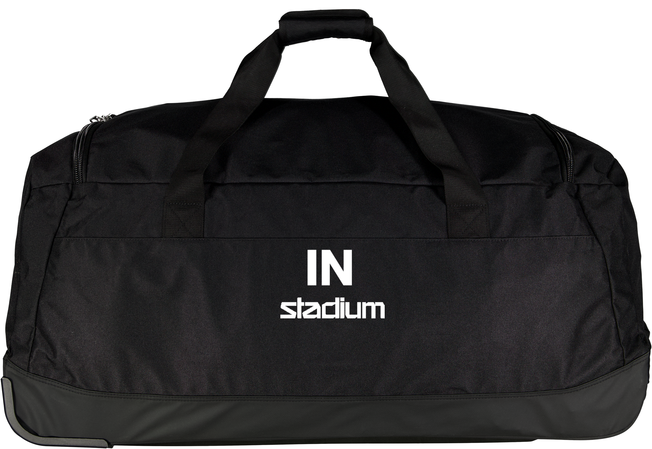 NIKE, Club T Roller Bag