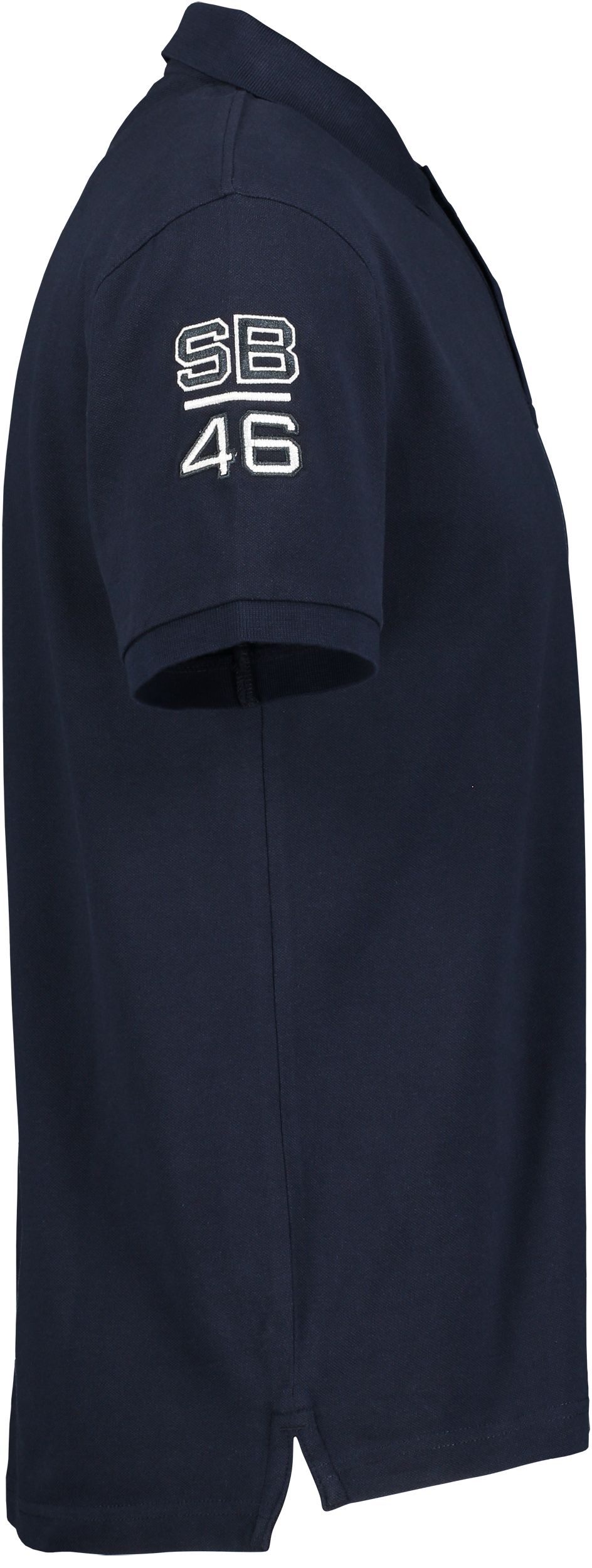 SEBAGO, So Pier Polo M