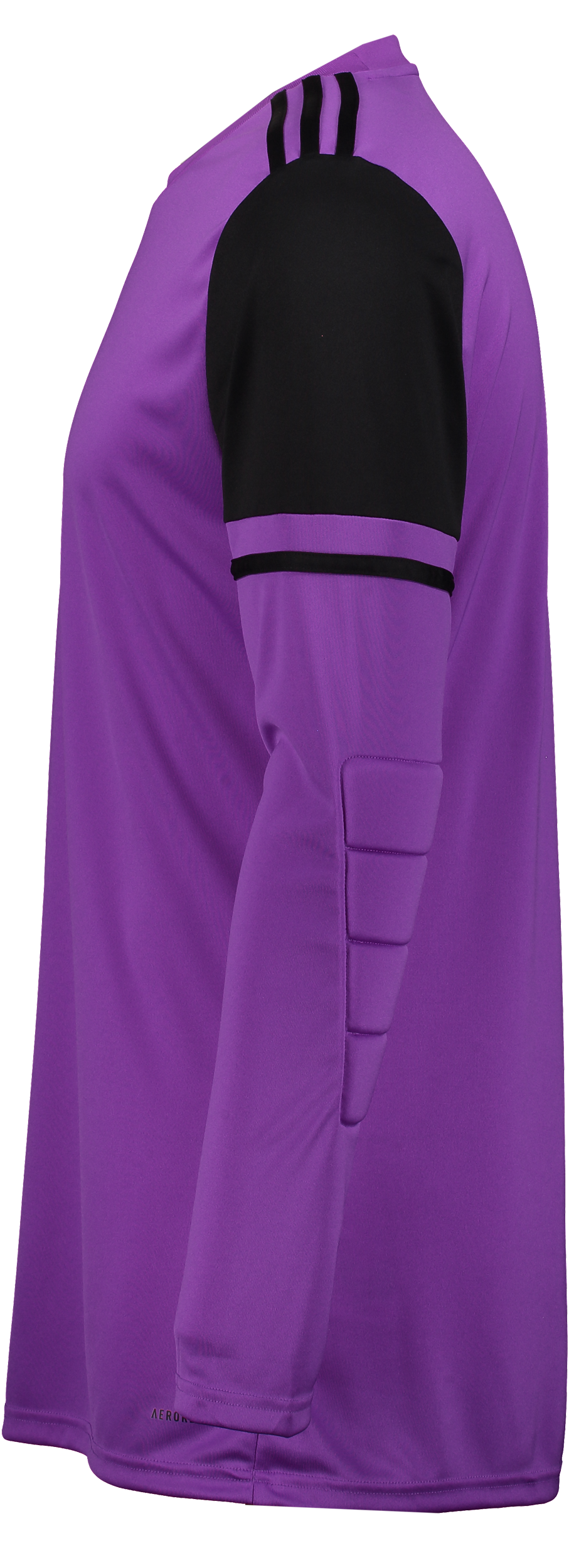 ADIDAS, Squad25 Gk Jsy Ls Jr