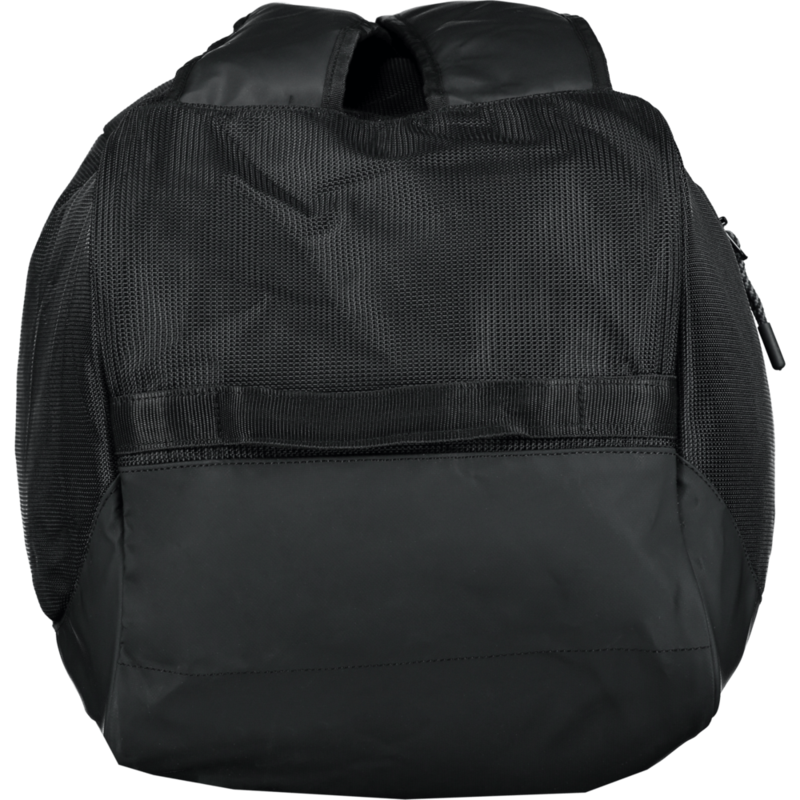 SELECT, Sportsbag 41L V25