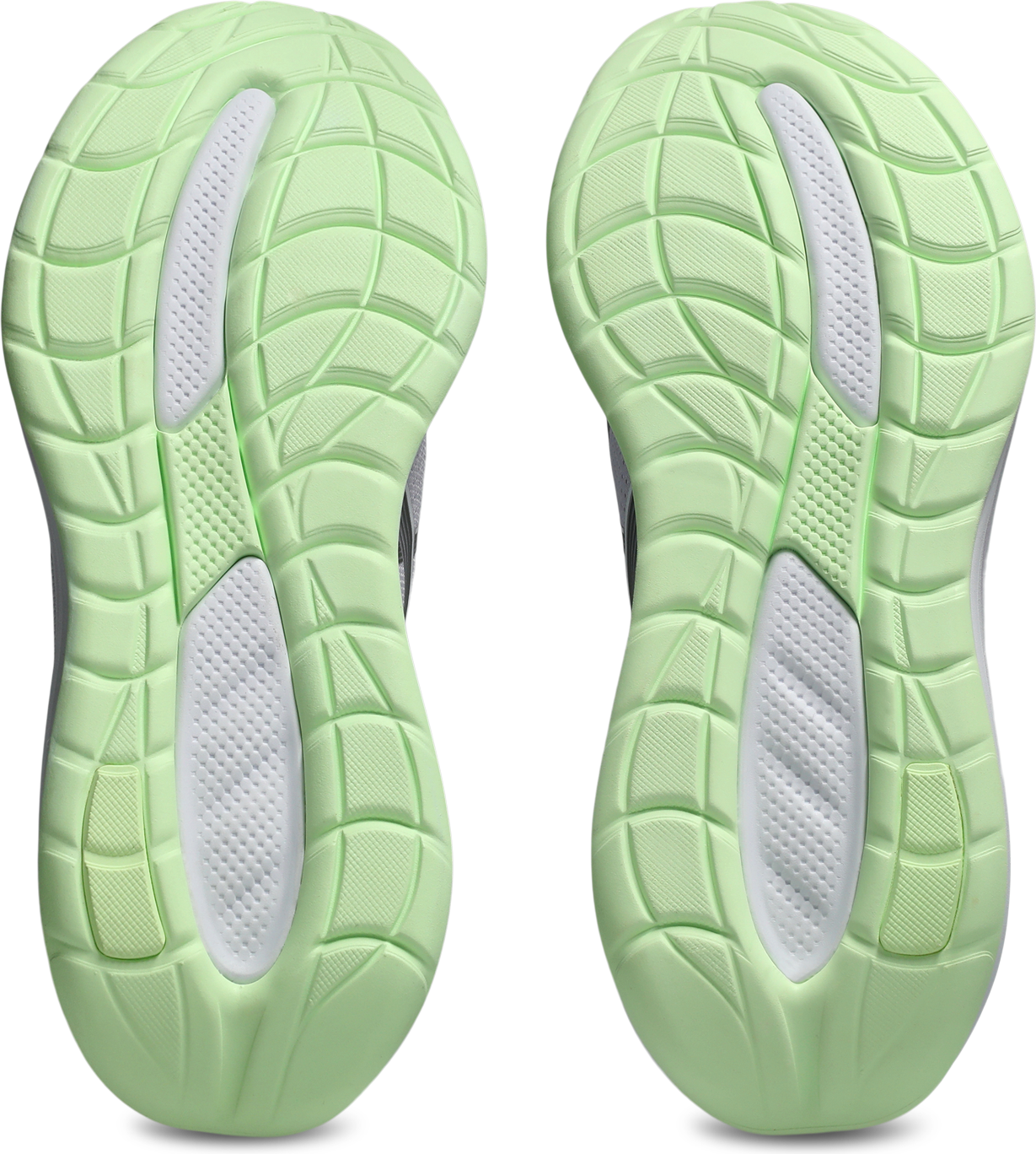 ASICS, W GEL-CUMULUS 28