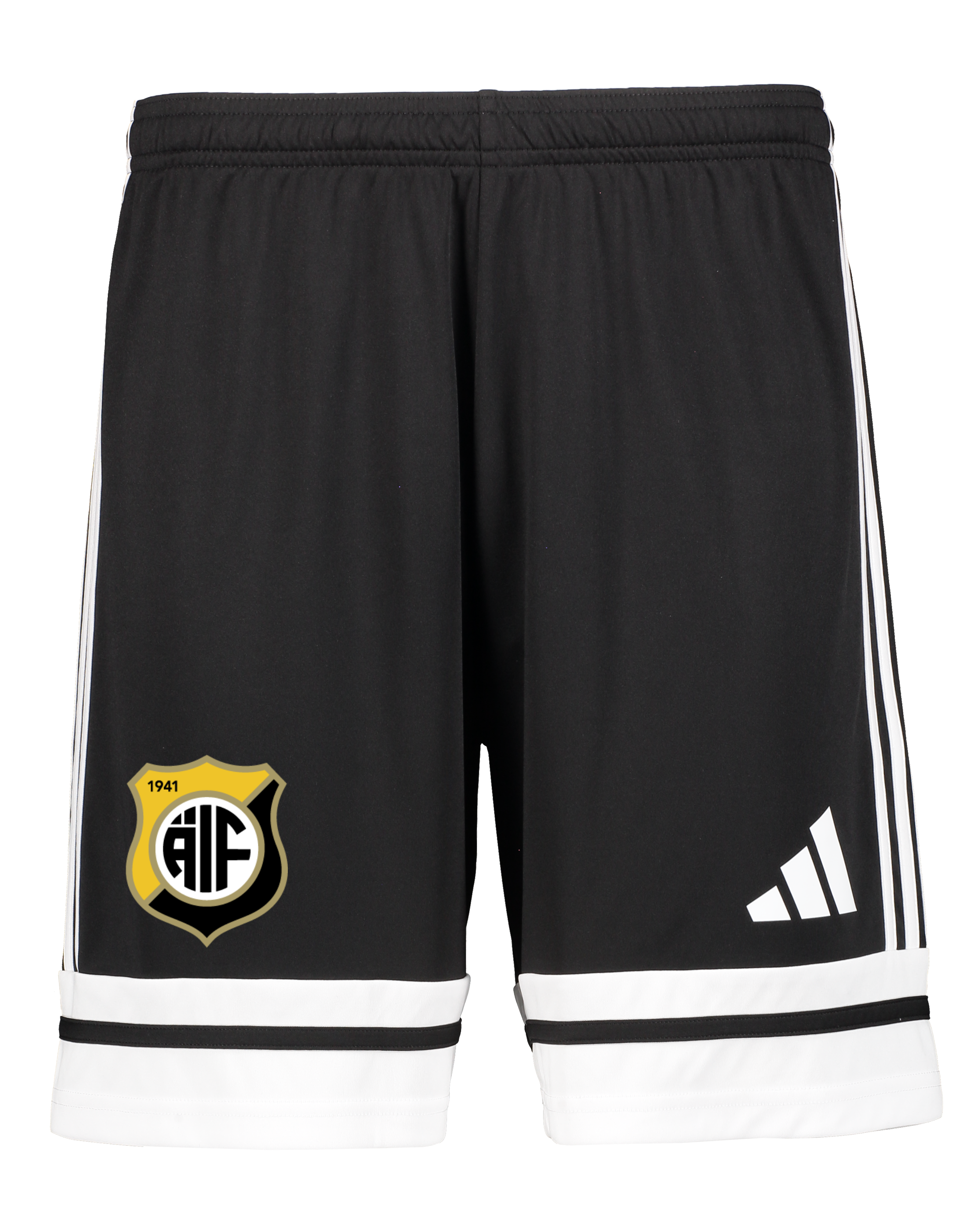 
ADIDAS, 
Squad25 Sho Jr, 
Detail 1
