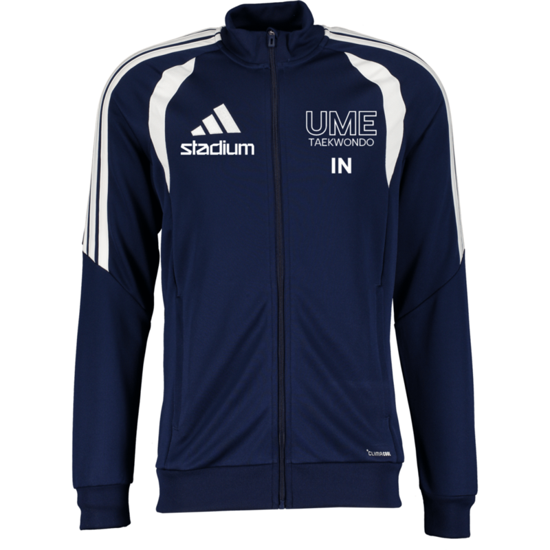 
ADIDAS, 
TIRO26 L TR JKT, 
Detail 1
