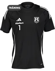390923101101 ADIDAS Tiro24 Jsy 390923101101 ADIDAS Tiro24 Jsy Standard Small1x1