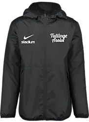 318196101101 NIKE Park 20 Short Jkt 318196101101 NIKE Park 20 Short Jkt Standard Small1x1