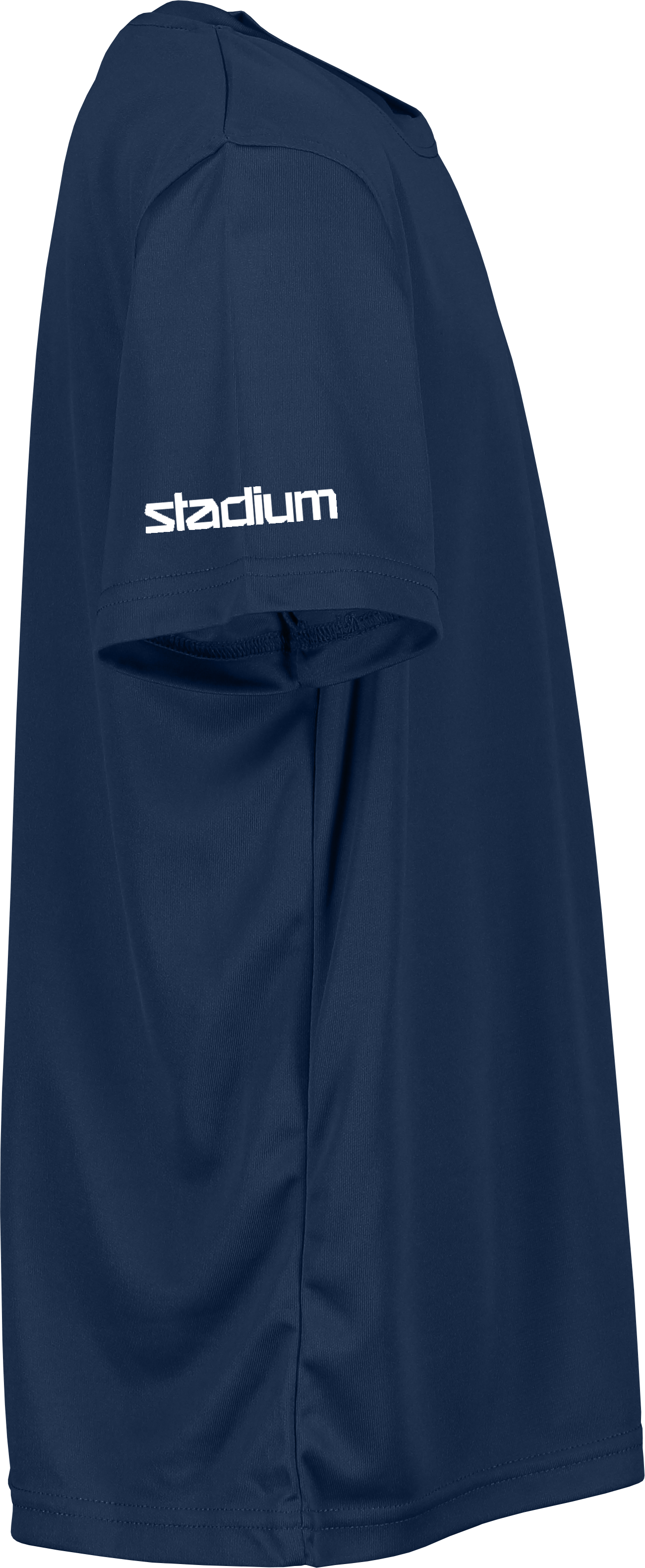 CLIQUE, Active Tee Jr