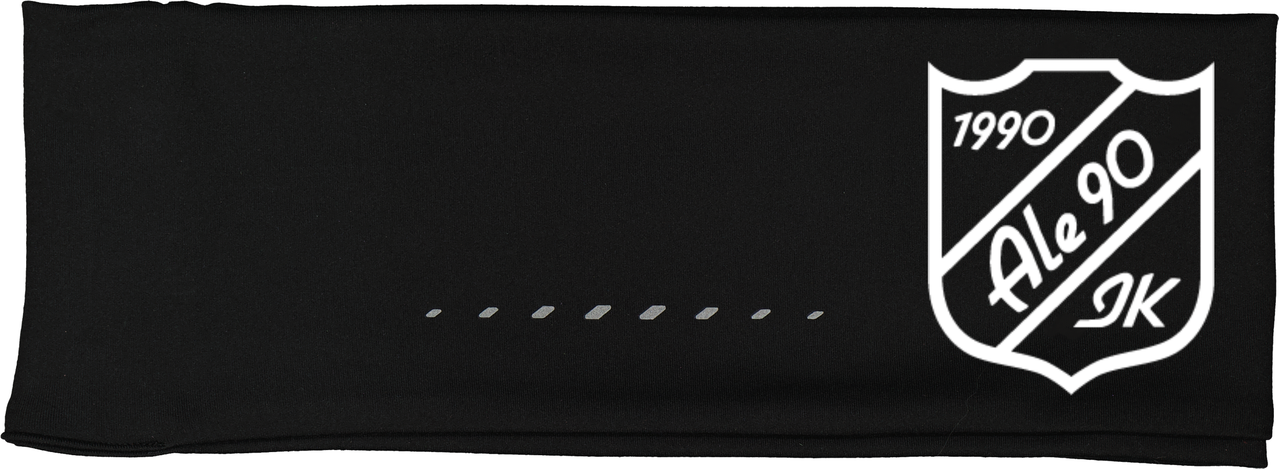 
SOC, 
RUN PACE HEADBAND TS, 
Detail 1
