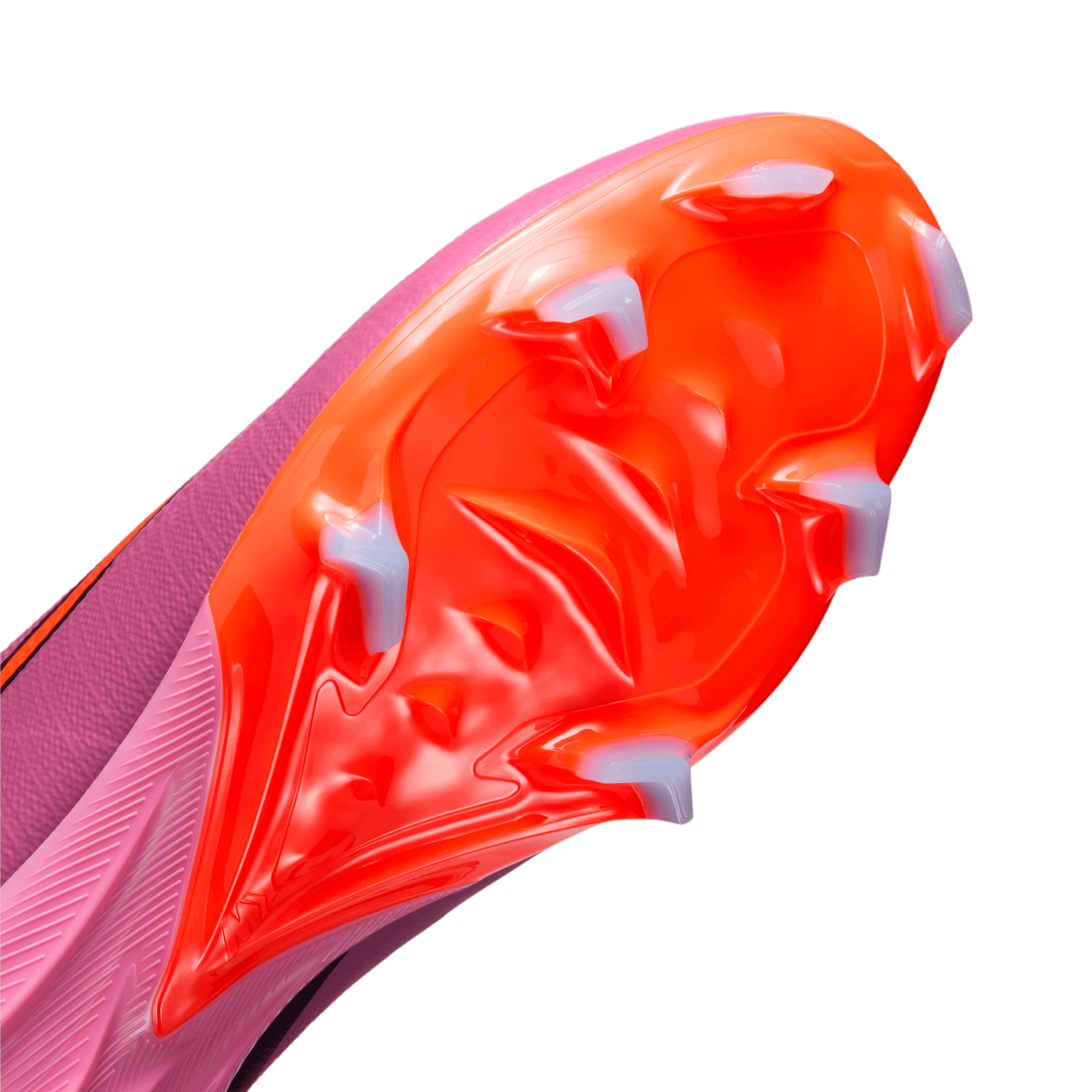 NIKE, ZM Superfly 10 Pro Fg