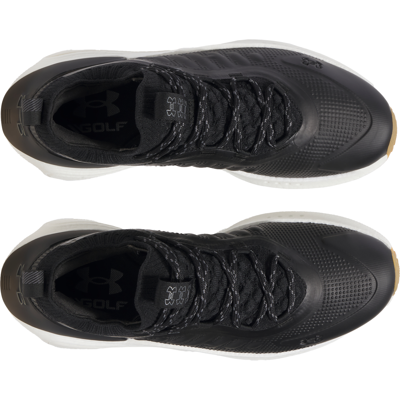 UNDER ARMOUR, M Phantom Fore