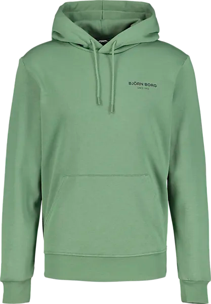 Björn Borg borg essential 2 hoodie