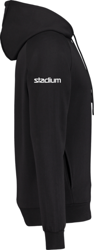 OXDOG, MOVE HOODIE