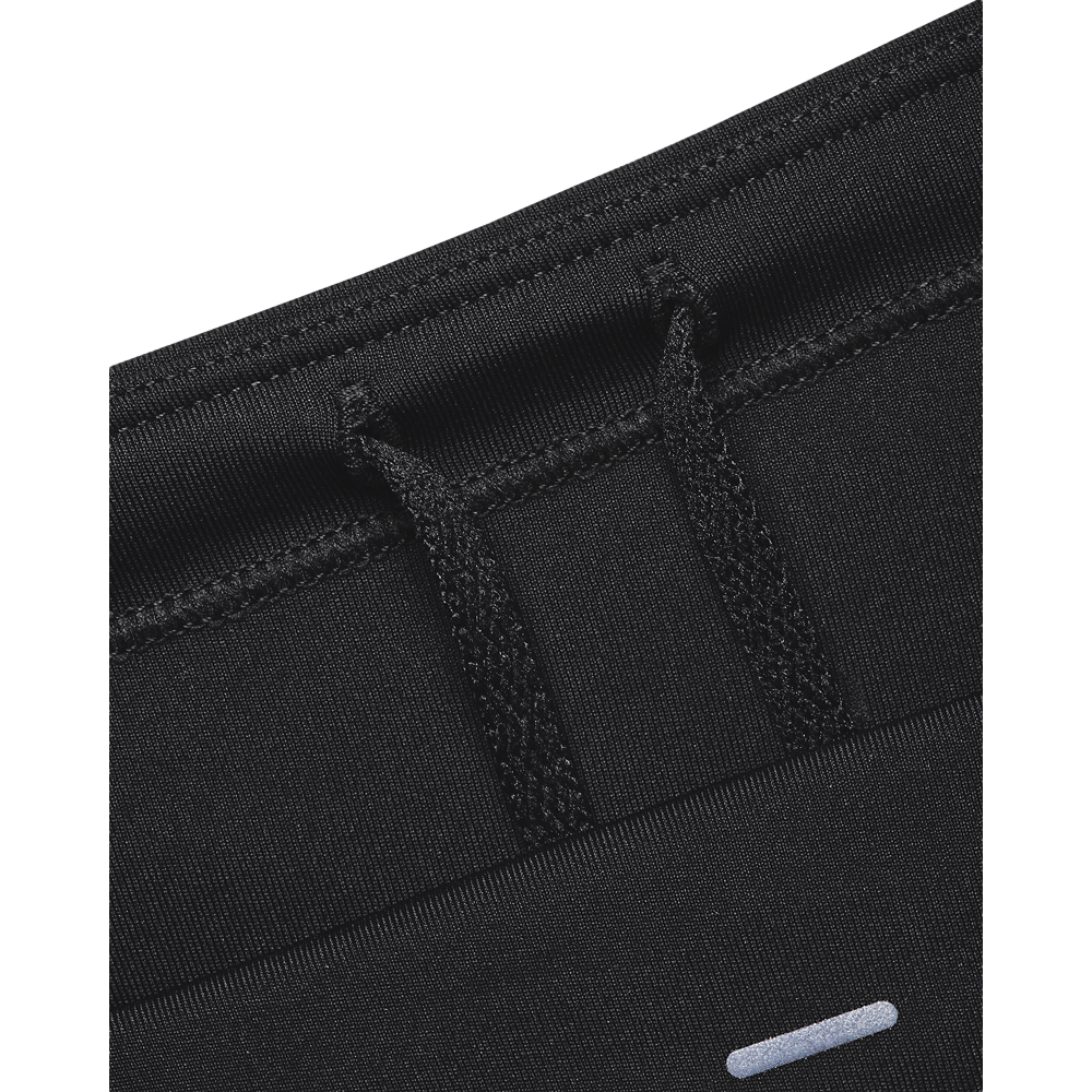 UNDER ARMOUR, W Ua Fly Tights