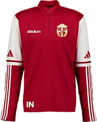 400096103101 ADIDAS Squad25 Tr Top 400096103101 ADIDAS Squad25 Tr Top Standard Small1x1