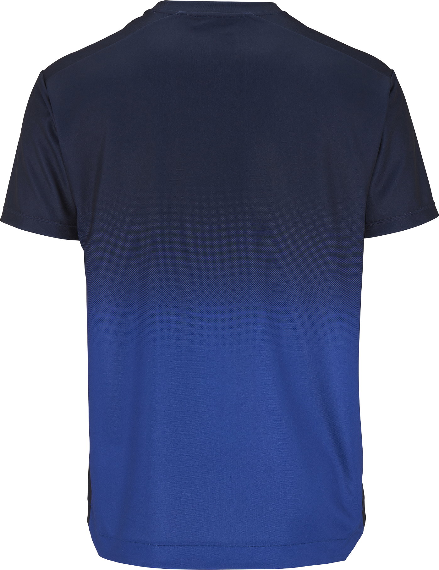 CRAFT, EVOLVE 2.0 STRUCTURED GRAPHIC JSY