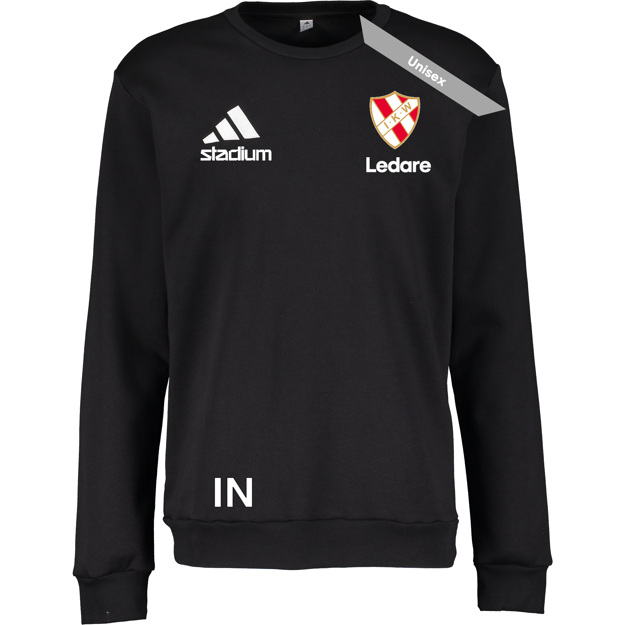 
ADIDAS, 
ENT26 SW TOP, 
Detail 1
