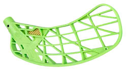 Blade Gate Carbon Mbc Bl - Green/Gold Standard Small1x1