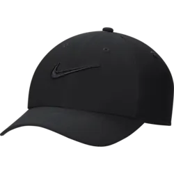 391797104102 NIKE Nike Dri-Fit Club Structured Swoosh 391797104102 NIKE Nike Dri-Fit Club Structured Swoosh Standard Small1x1