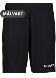 288612110101 CRAFT Squad Go Short 288612110101 CRAFT Squad Go Short Standard Small1x1
