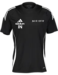 390923101101 ADIDAS Tiro24 Jsy 390923101101 ADIDAS Tiro24 Jsy Standard Small1x1