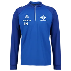 402202104101 SELECT Spain 25 Trg 1/2 Zip Jr 402202104101 SELECT Spain 25 Trg 1/2 Zip Jr Standard Small1x1
